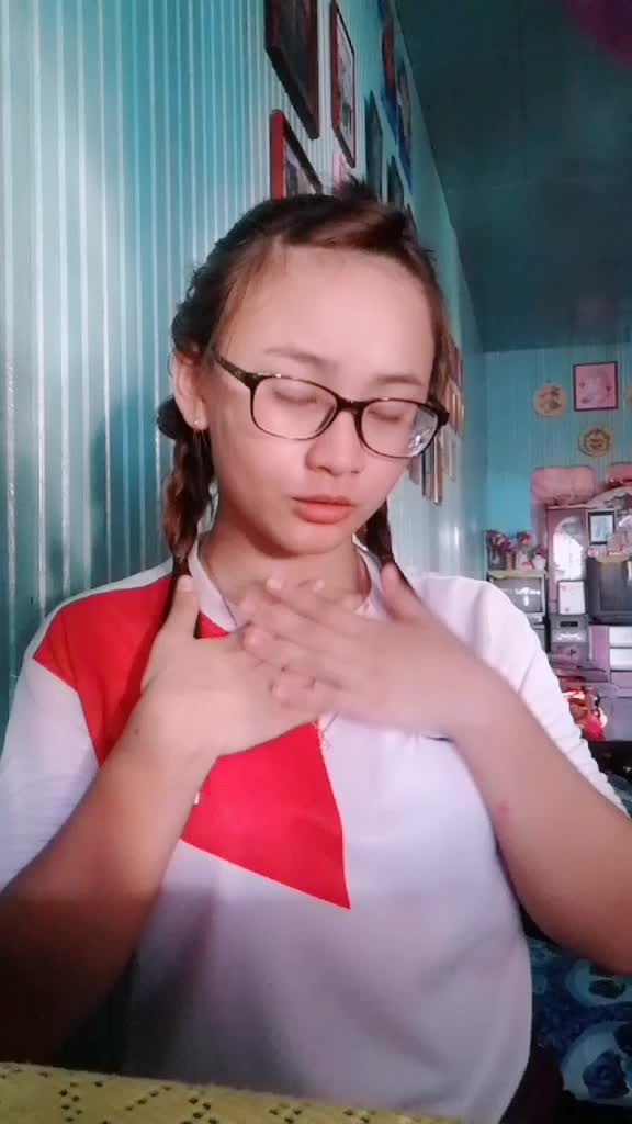 @Amanda Liew