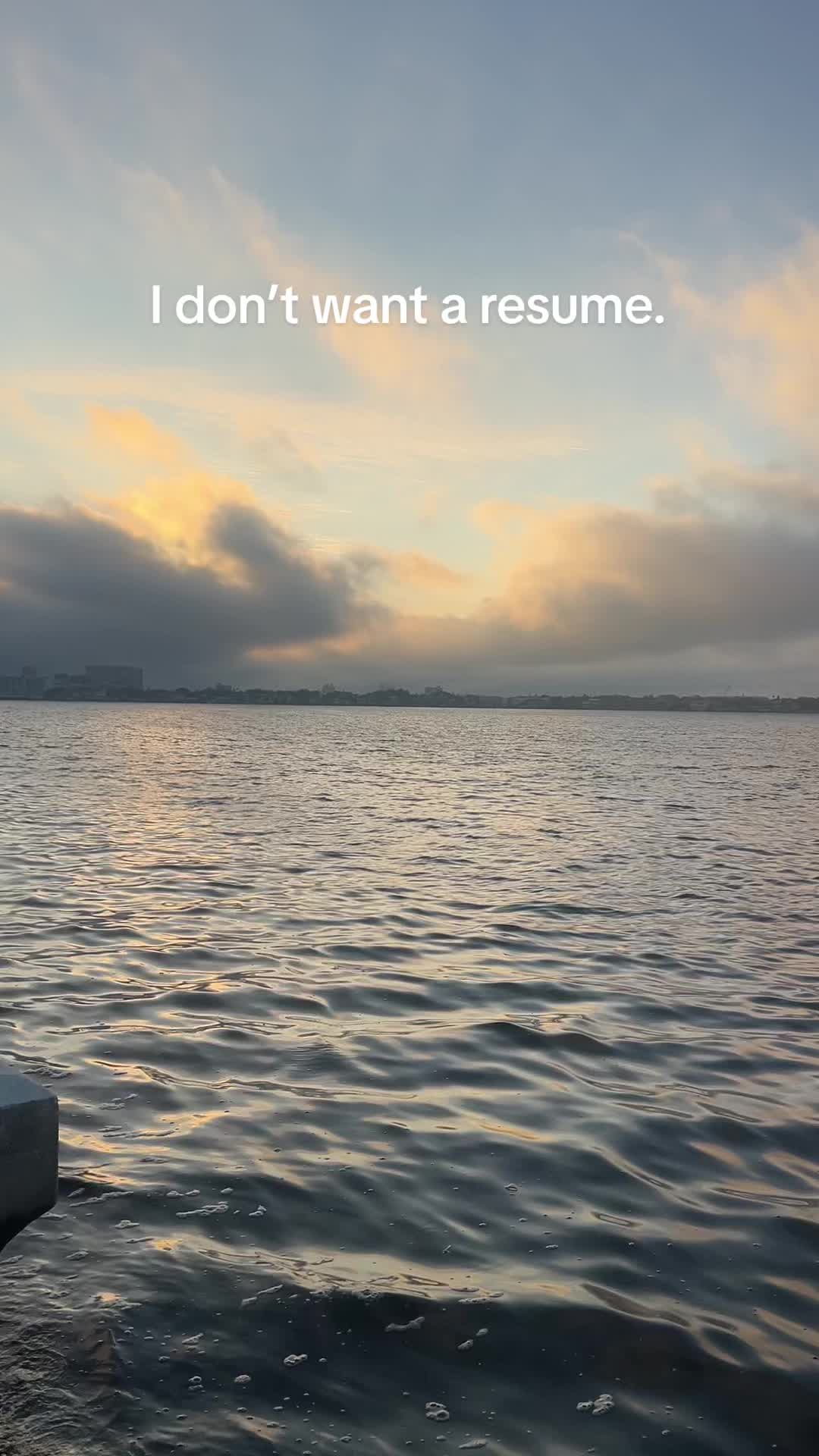 @full_of_gratitude