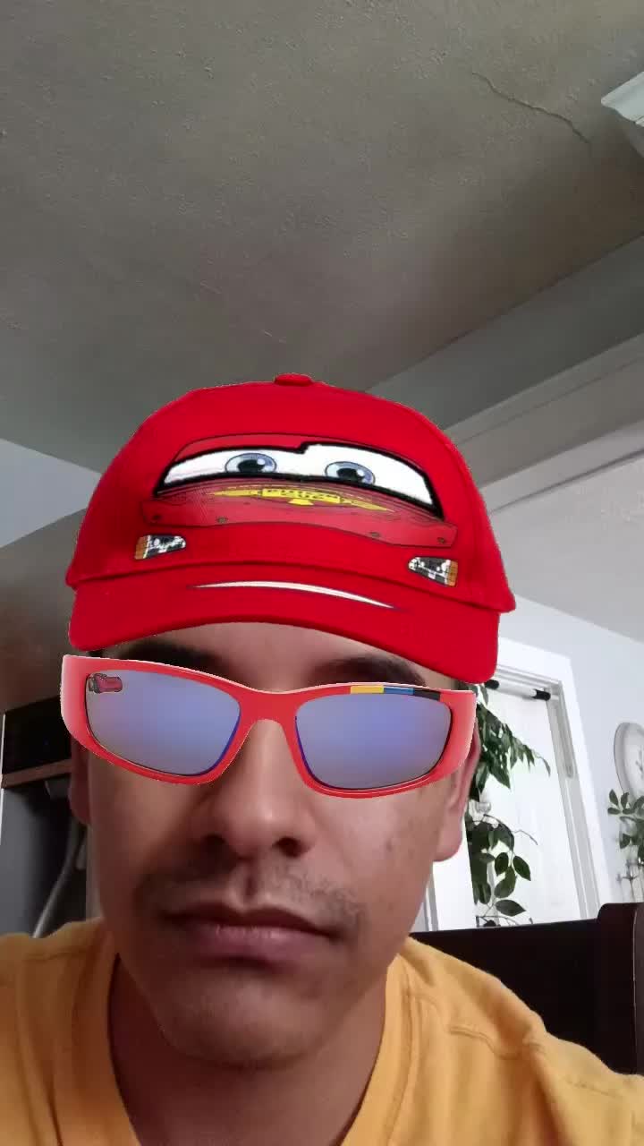@OGslimeMIXER✅