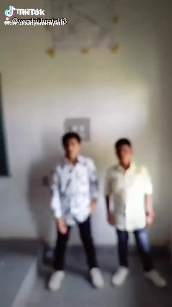 @varshithpatel43
