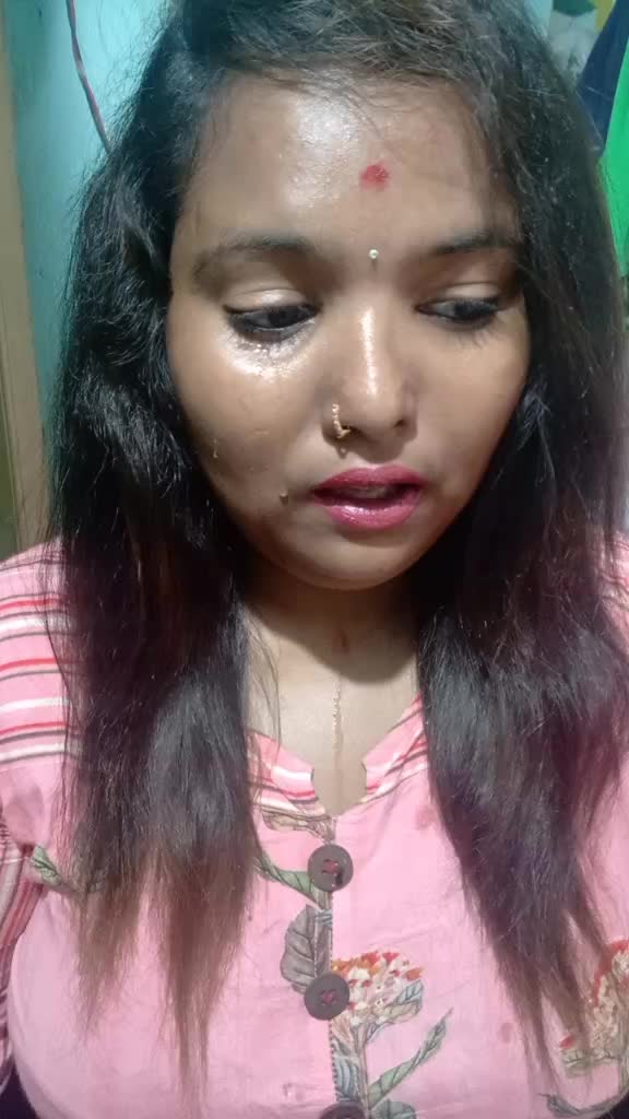 @SRUTHI HONEY