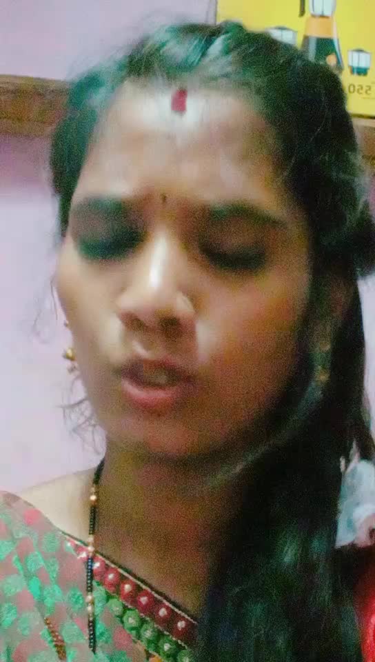 @Ammu Sina