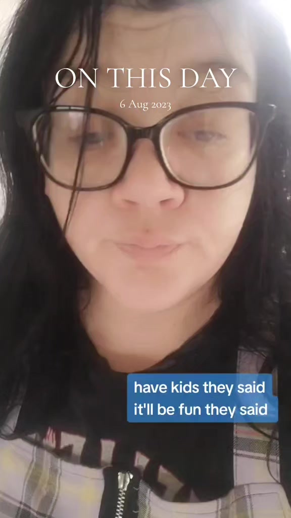 @Jessrey🫈❤️🖤