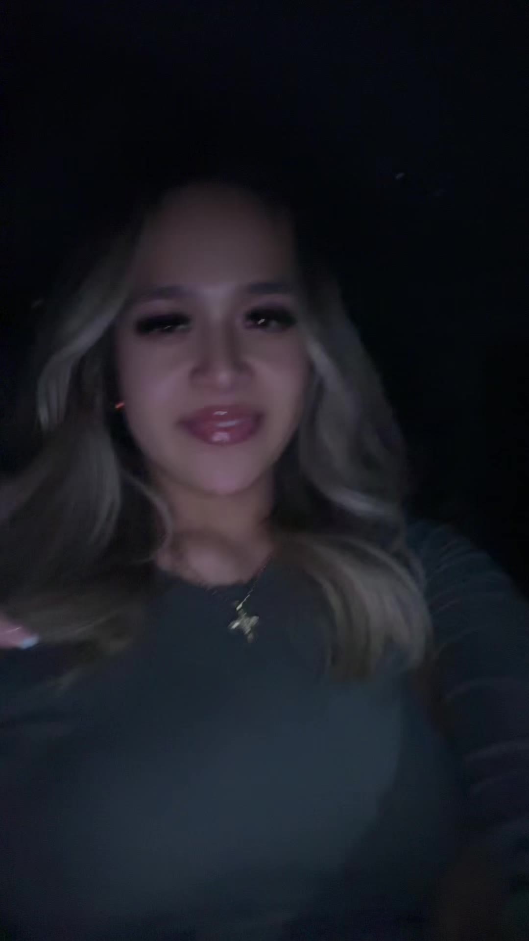 @Celeste_Torrez