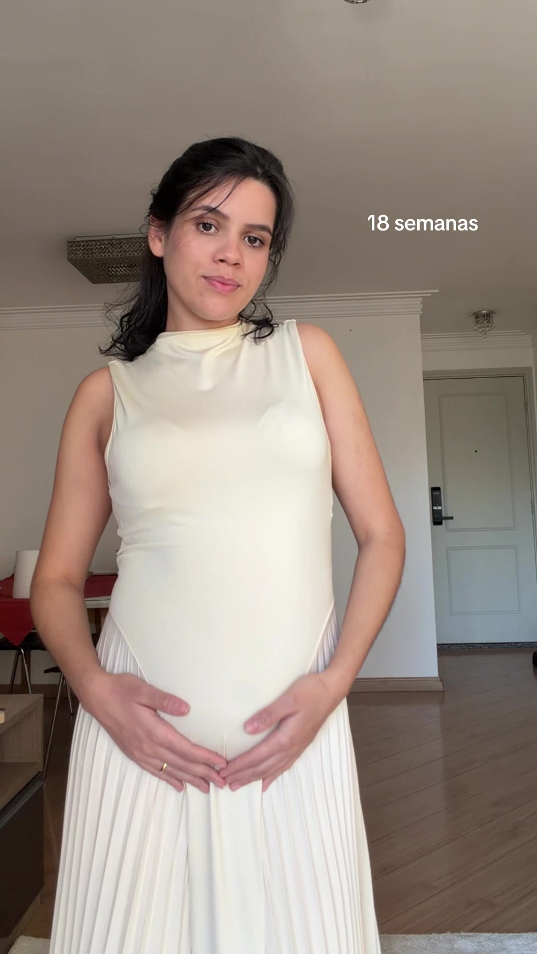 @aendomulhereendomae