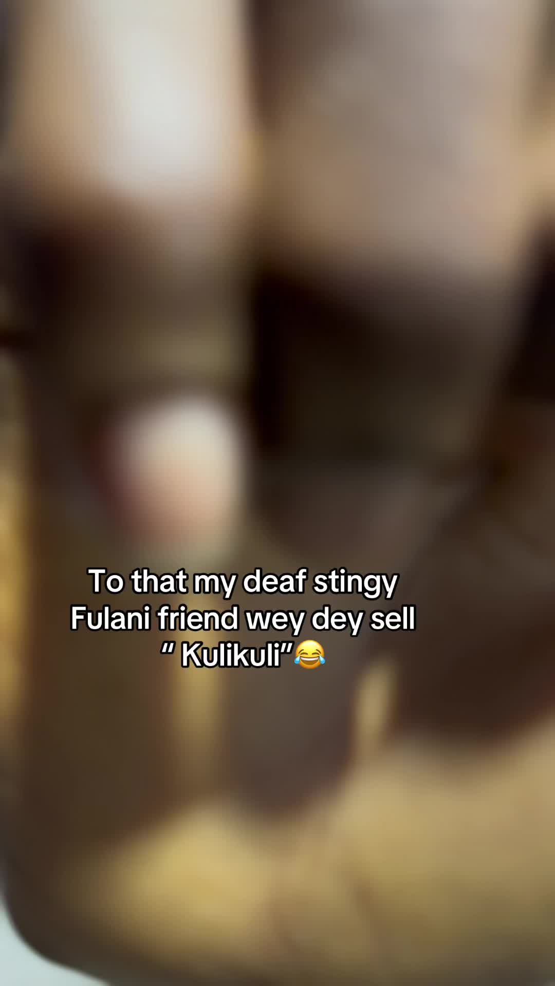 @GWILLZ