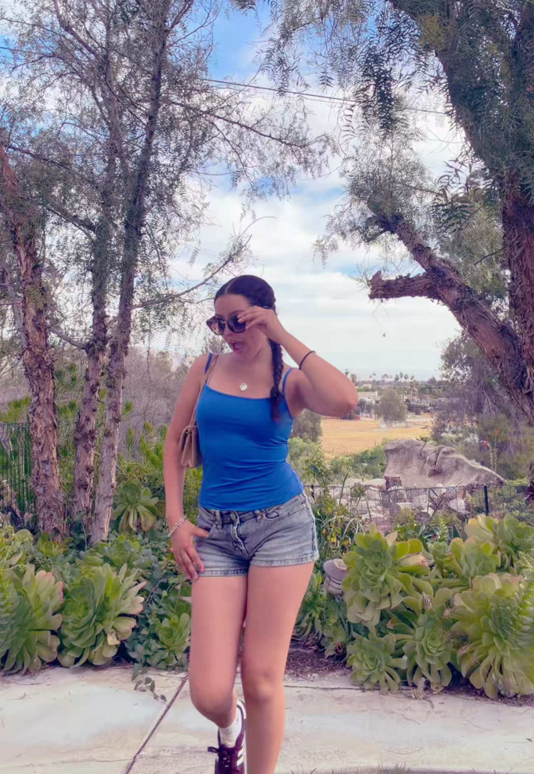 @natalierios73