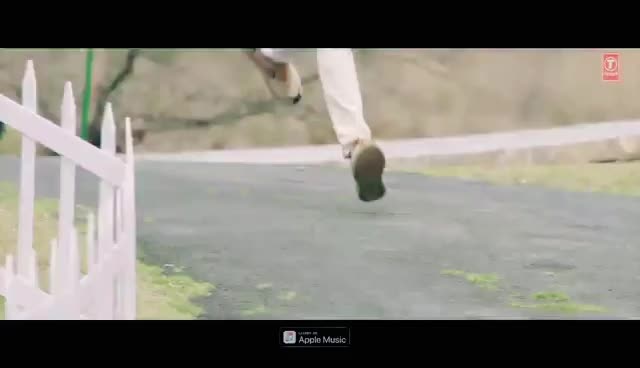@vaishanvi