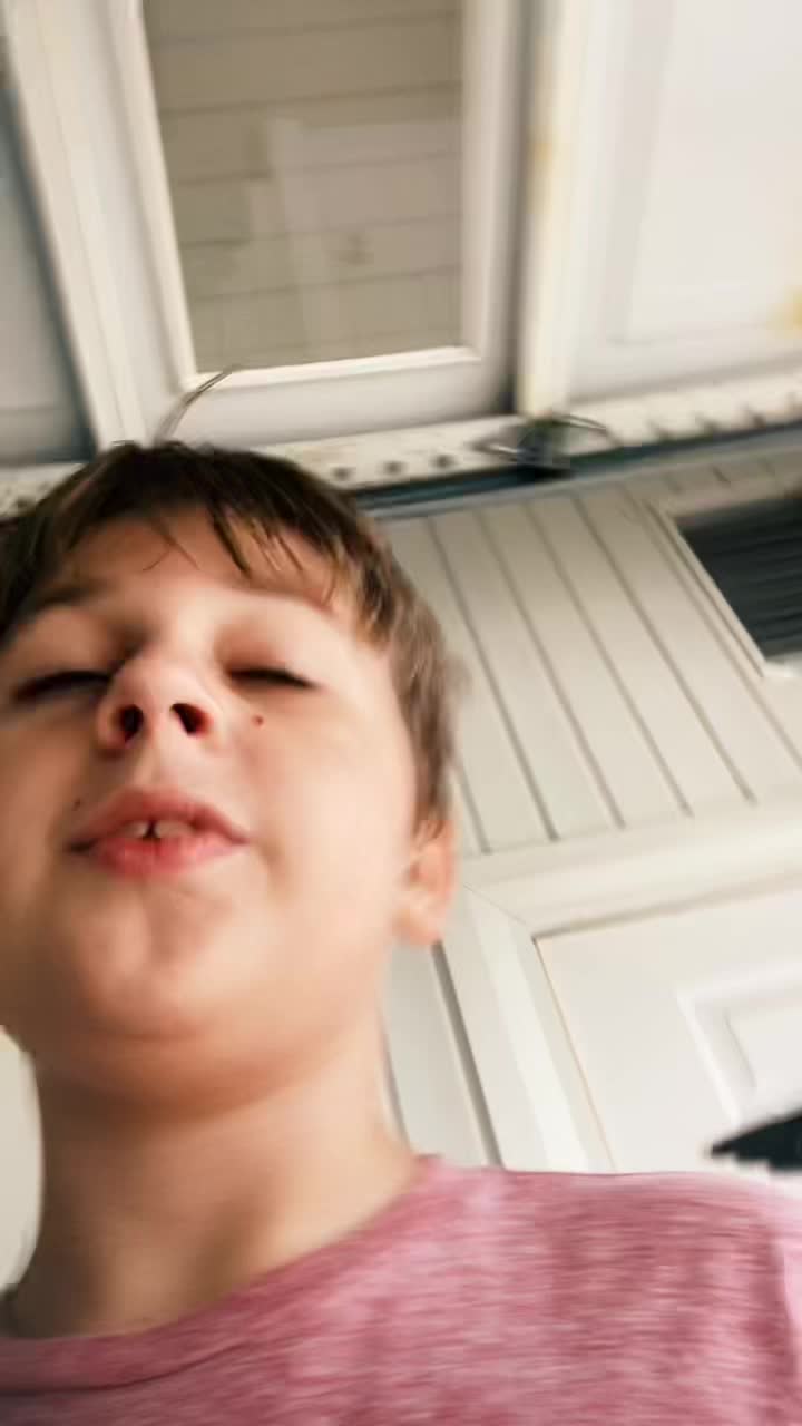 @phoenixmozingo10