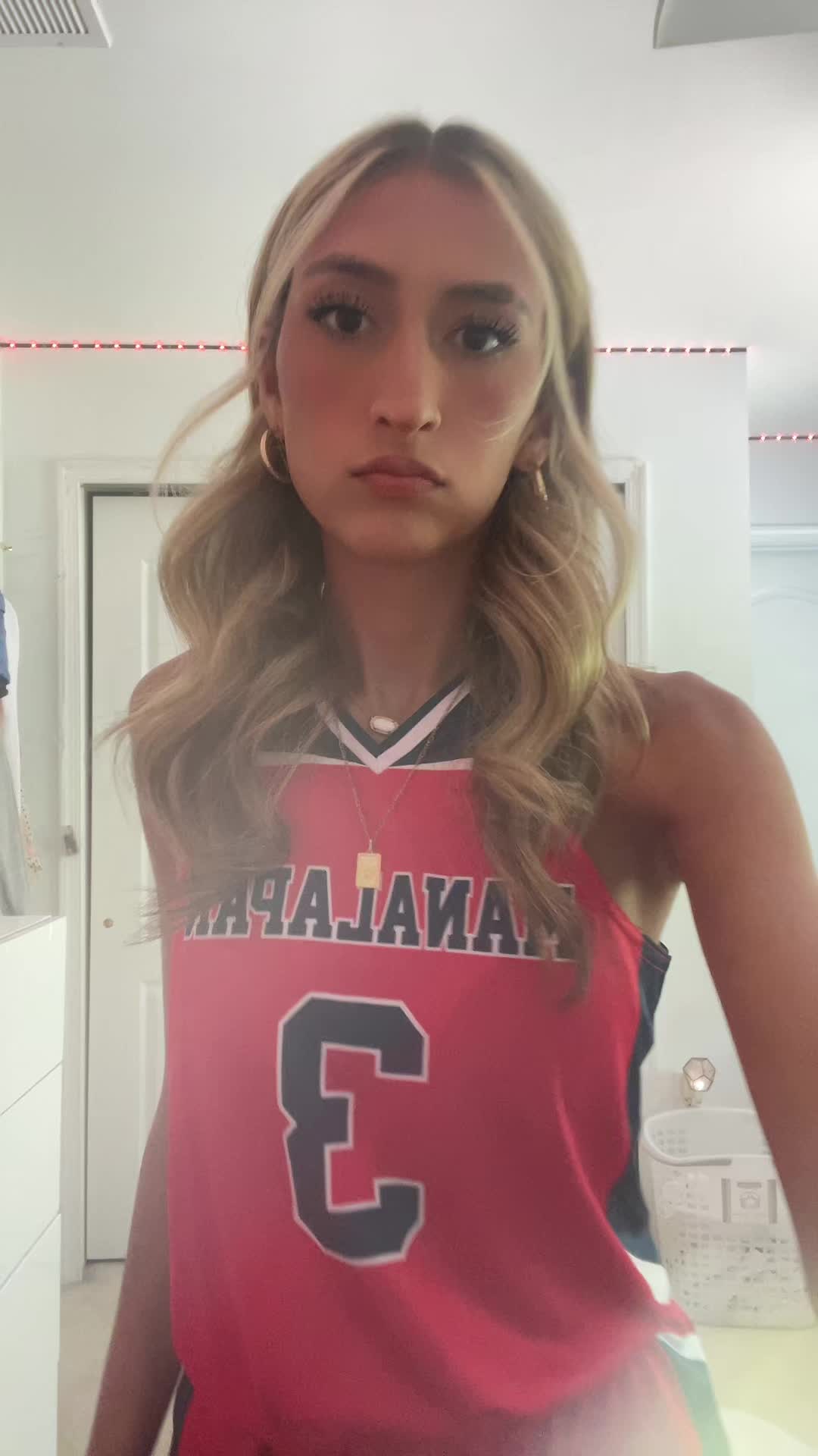 @teresa