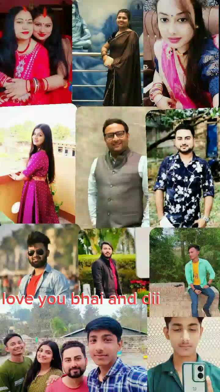 @Priyasingh
