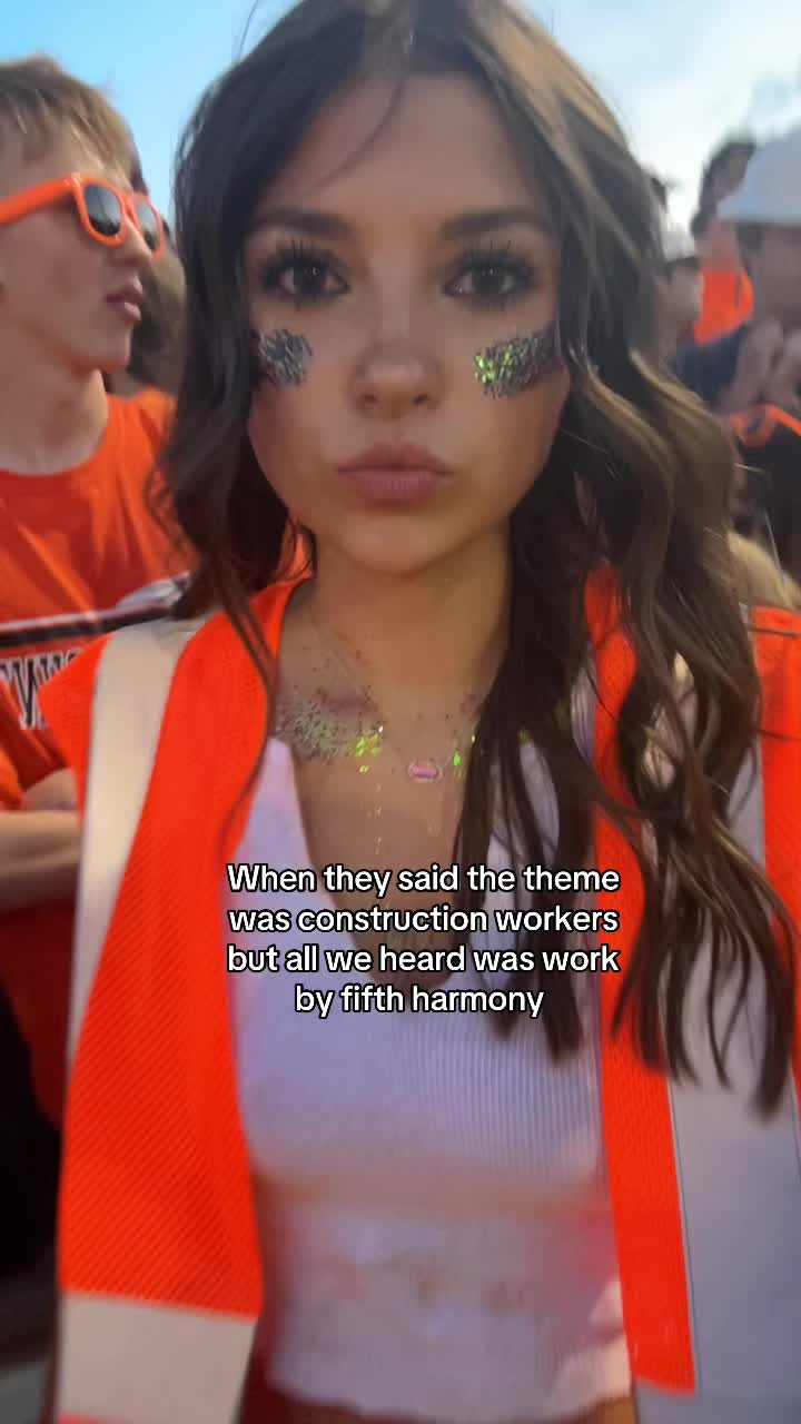 @MJ
