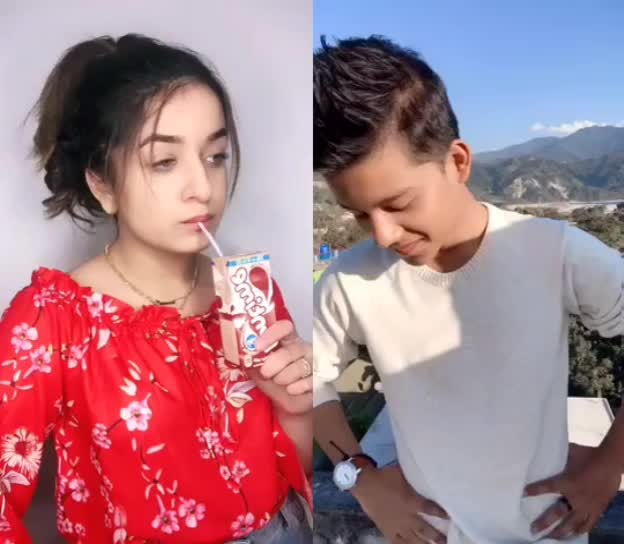 @raveka.