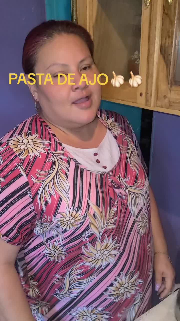 @Cocina de Ariana