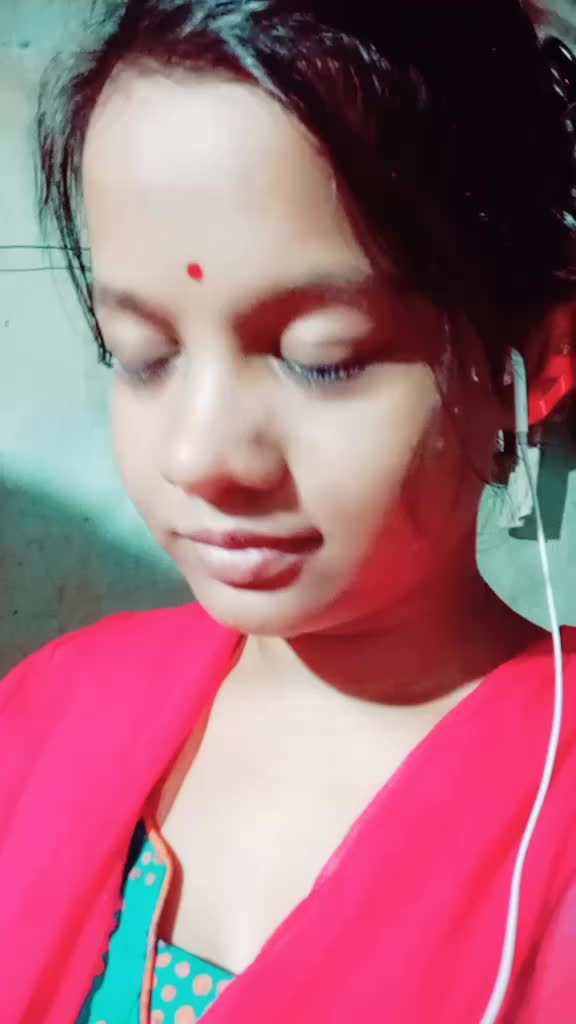 @chandini