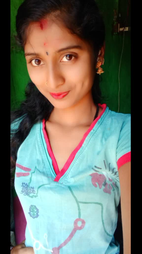 @💖💖ಐಶ್ವರ್ಯ💖💖