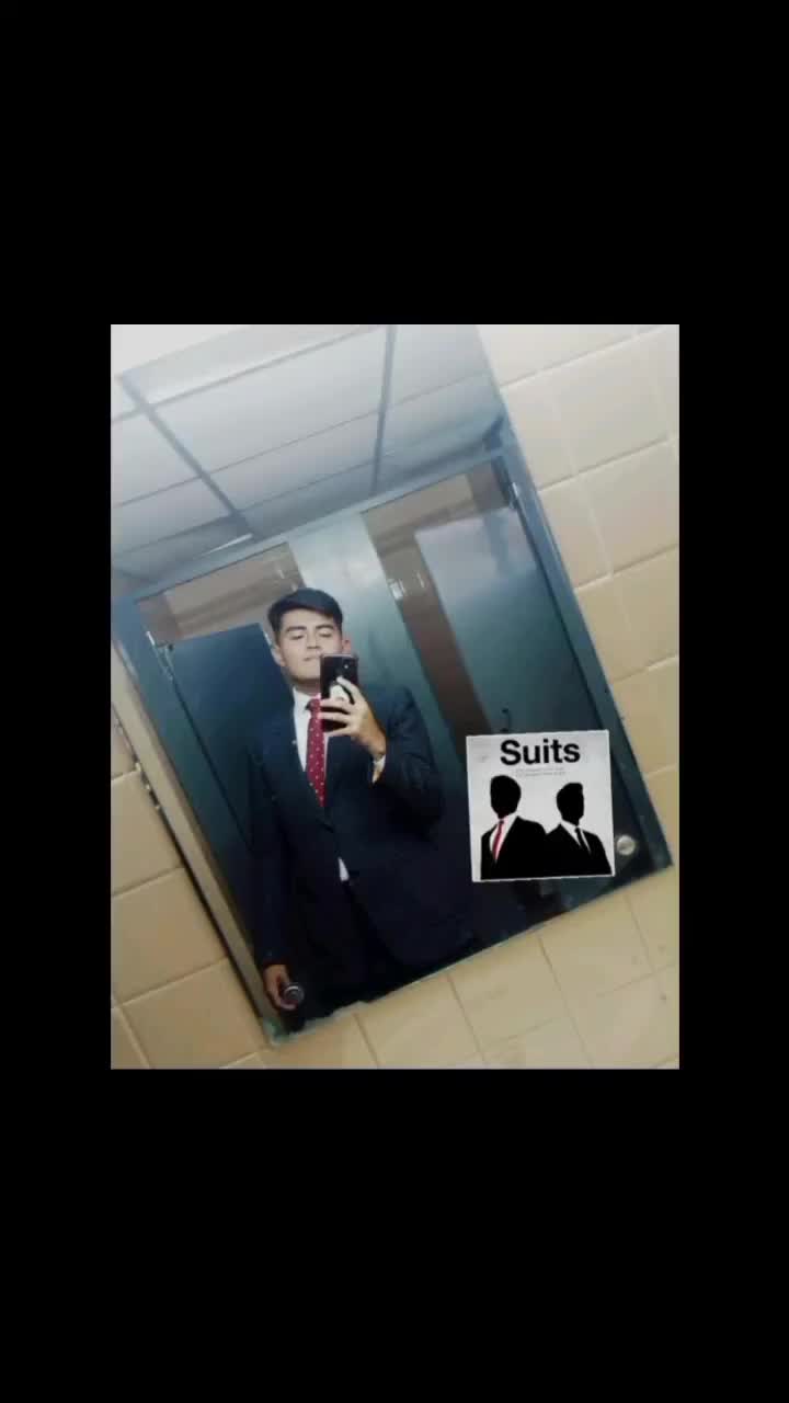 @Ak