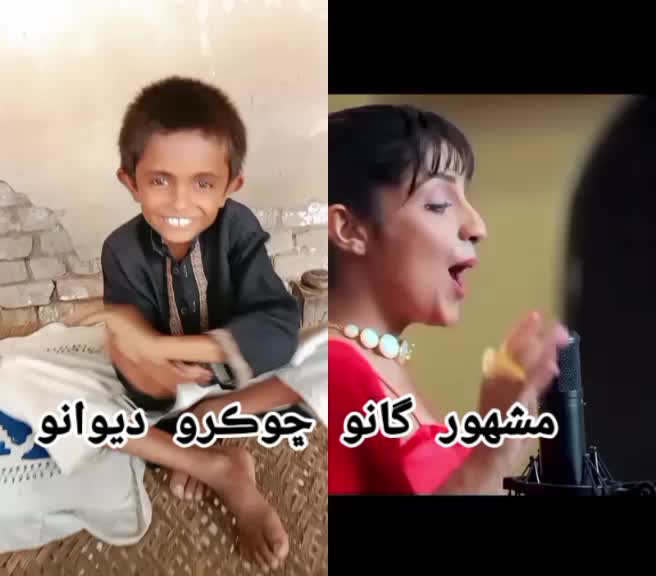 @Qalab Abbas 110