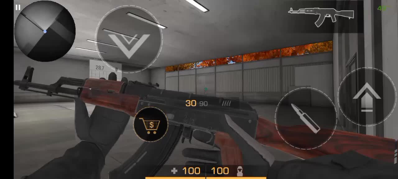 @п̷р̷о̷с̷т̷о̷ ч̷е̷л̷