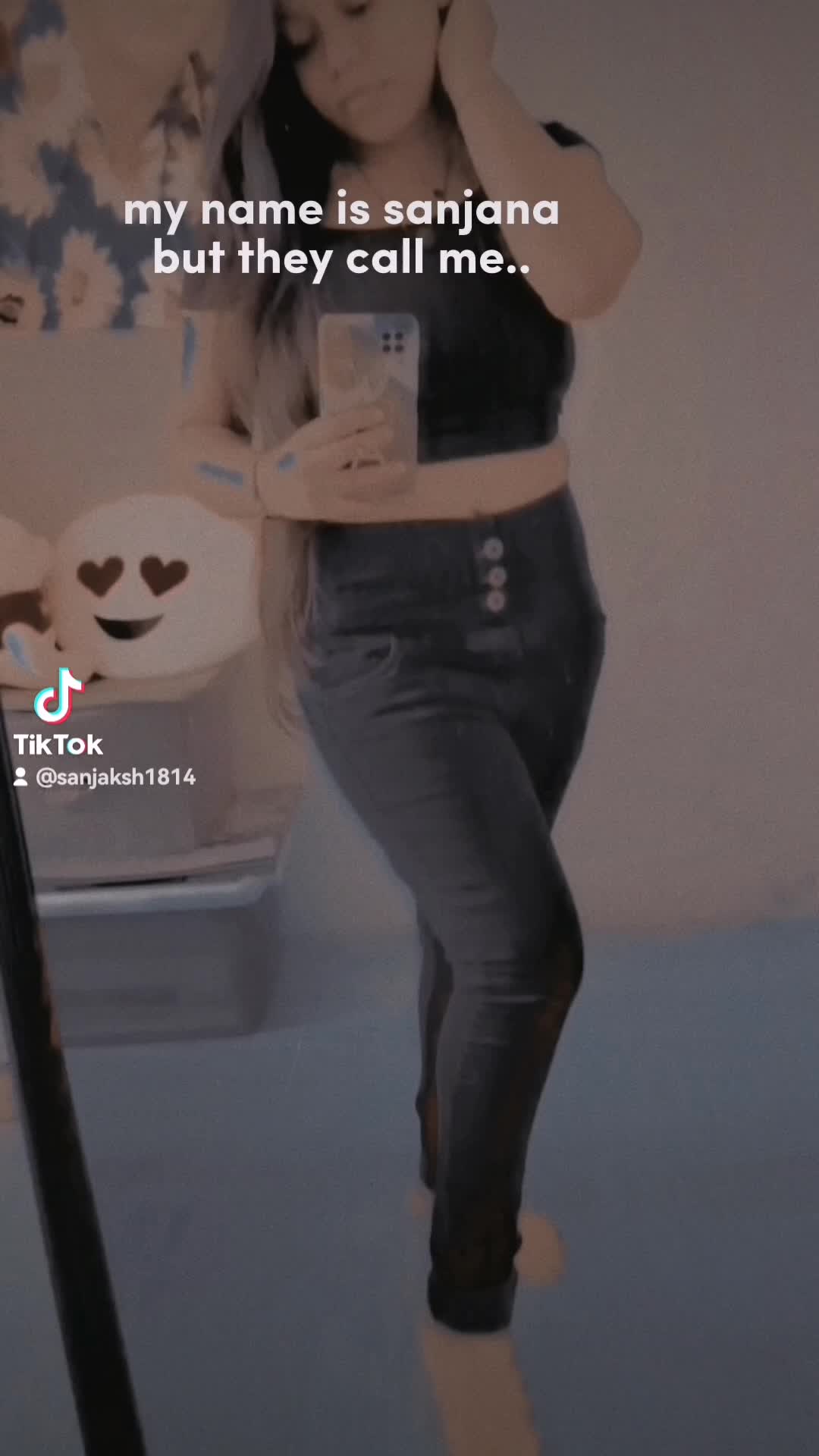 @ᵖ🐼ⁿᵈᵃˢᵗⁱᶜ ˢᵃⁿ🦋m ᵈʳ🌻ᵐᵃ ᵠᵘᵉᵉⁿ