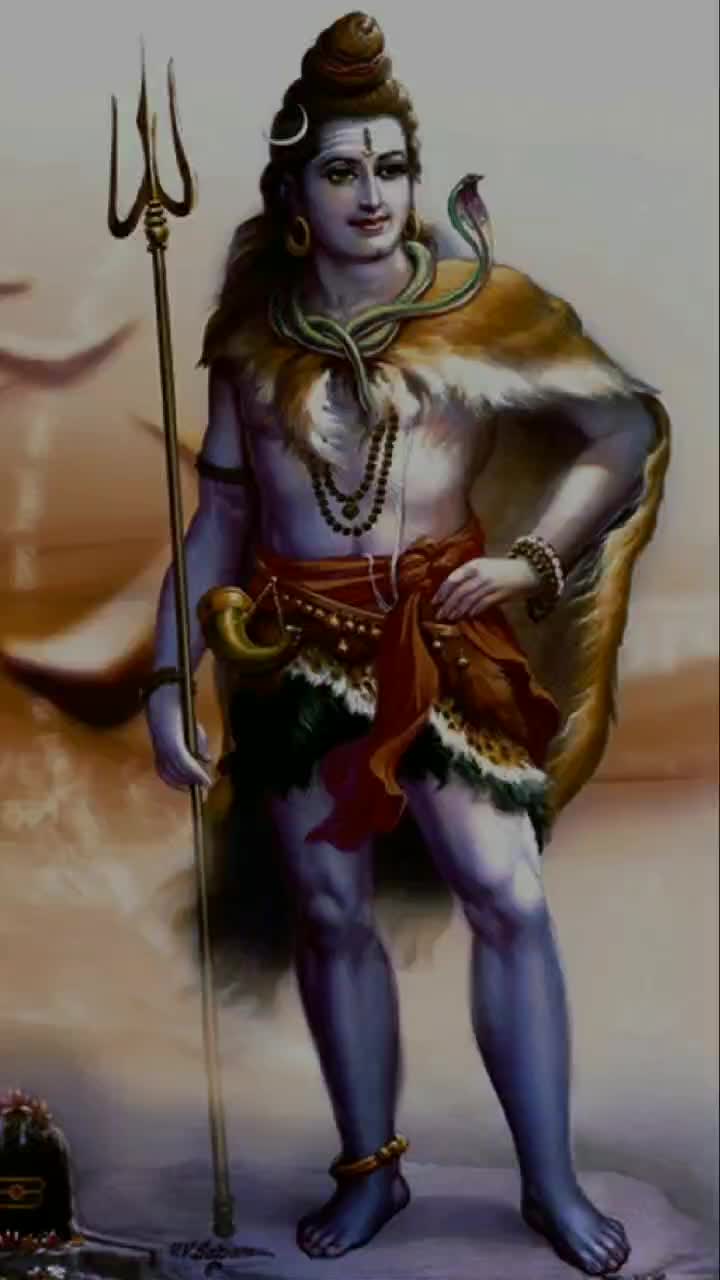 @riddhibhardwaj1315