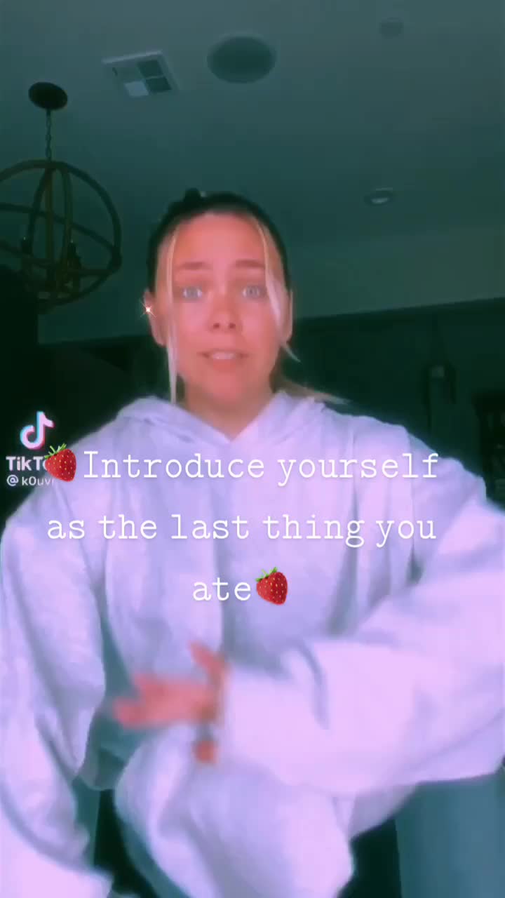@Hey beautiful