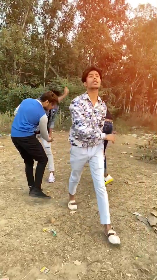 @Arru507