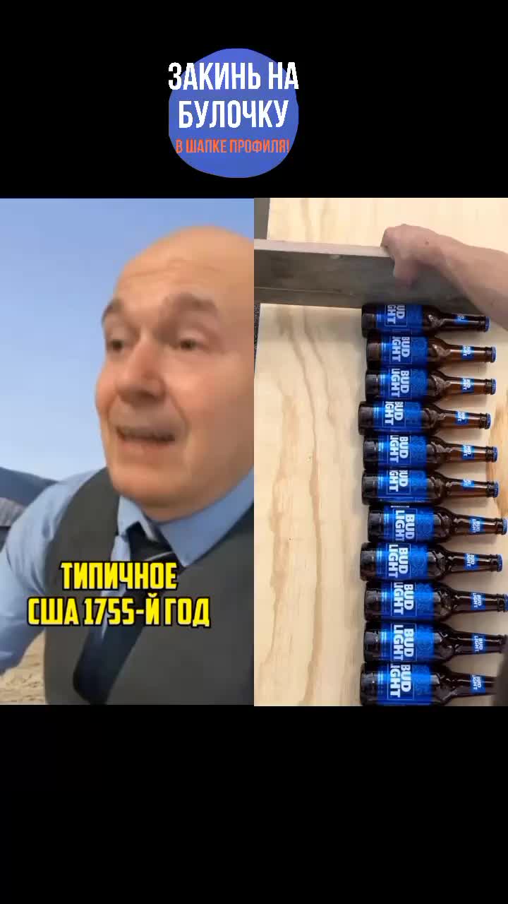 @Vzaimnaya podpiska