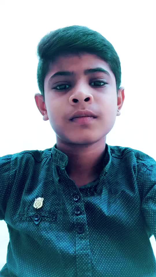 @Mr.@meetchabhadiya👑