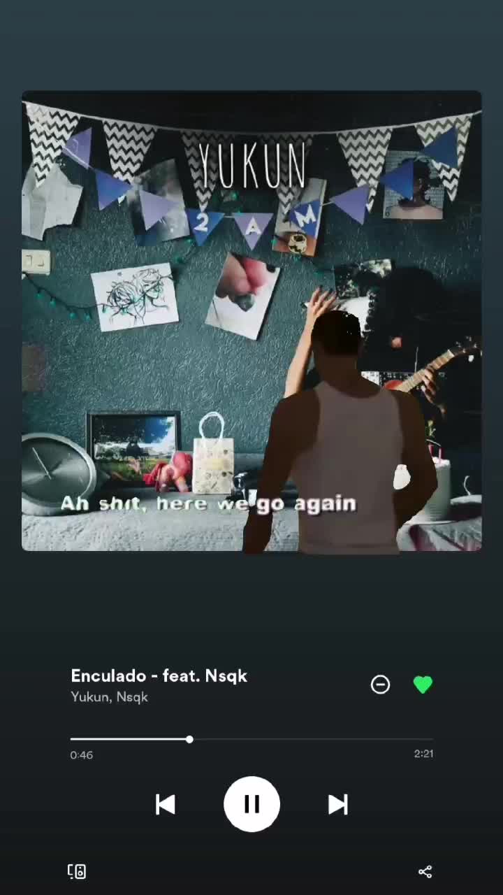 @Josi