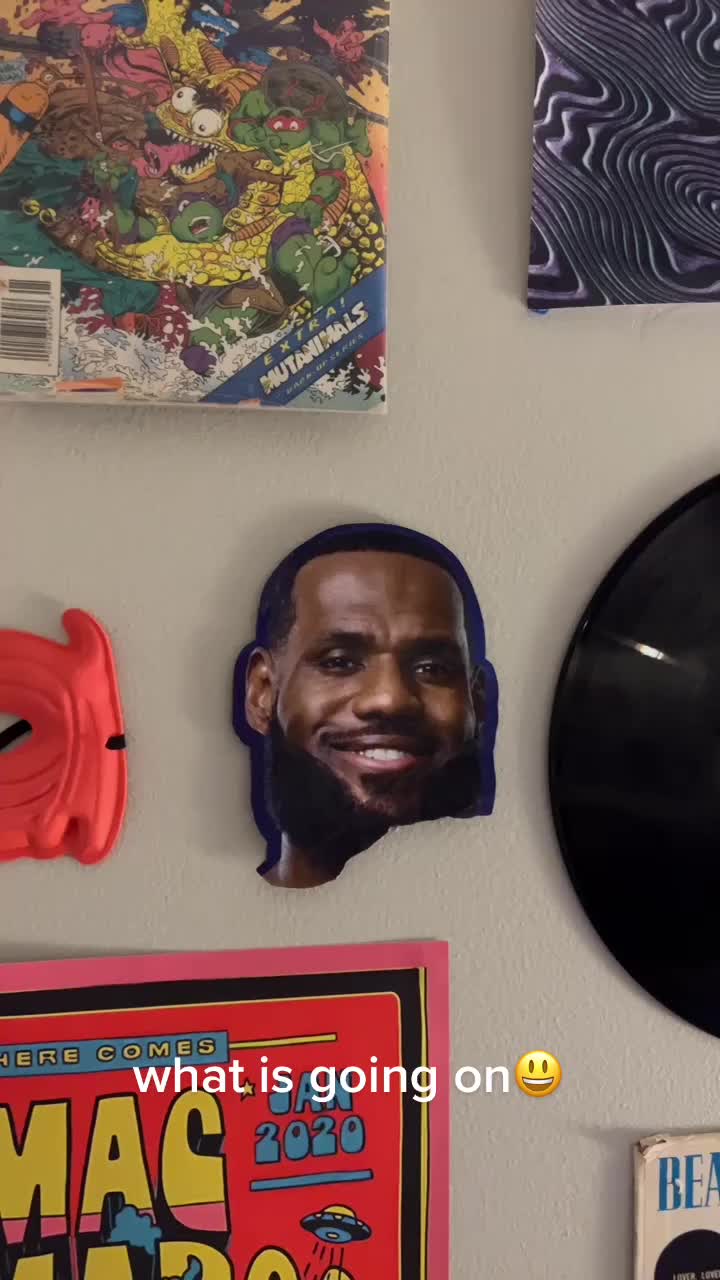@chrisvonharten