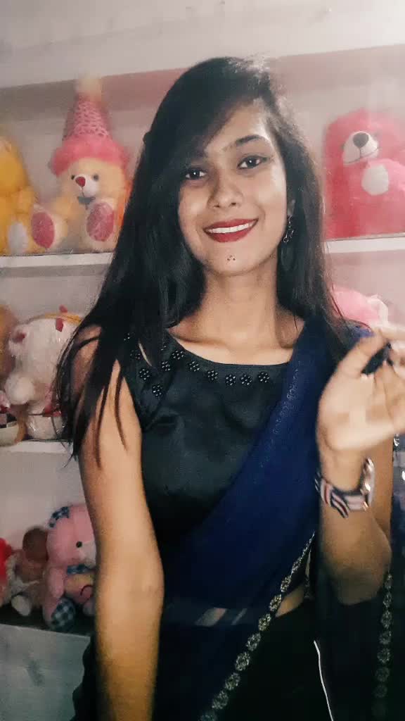 @👑Büĺbüĺ👑