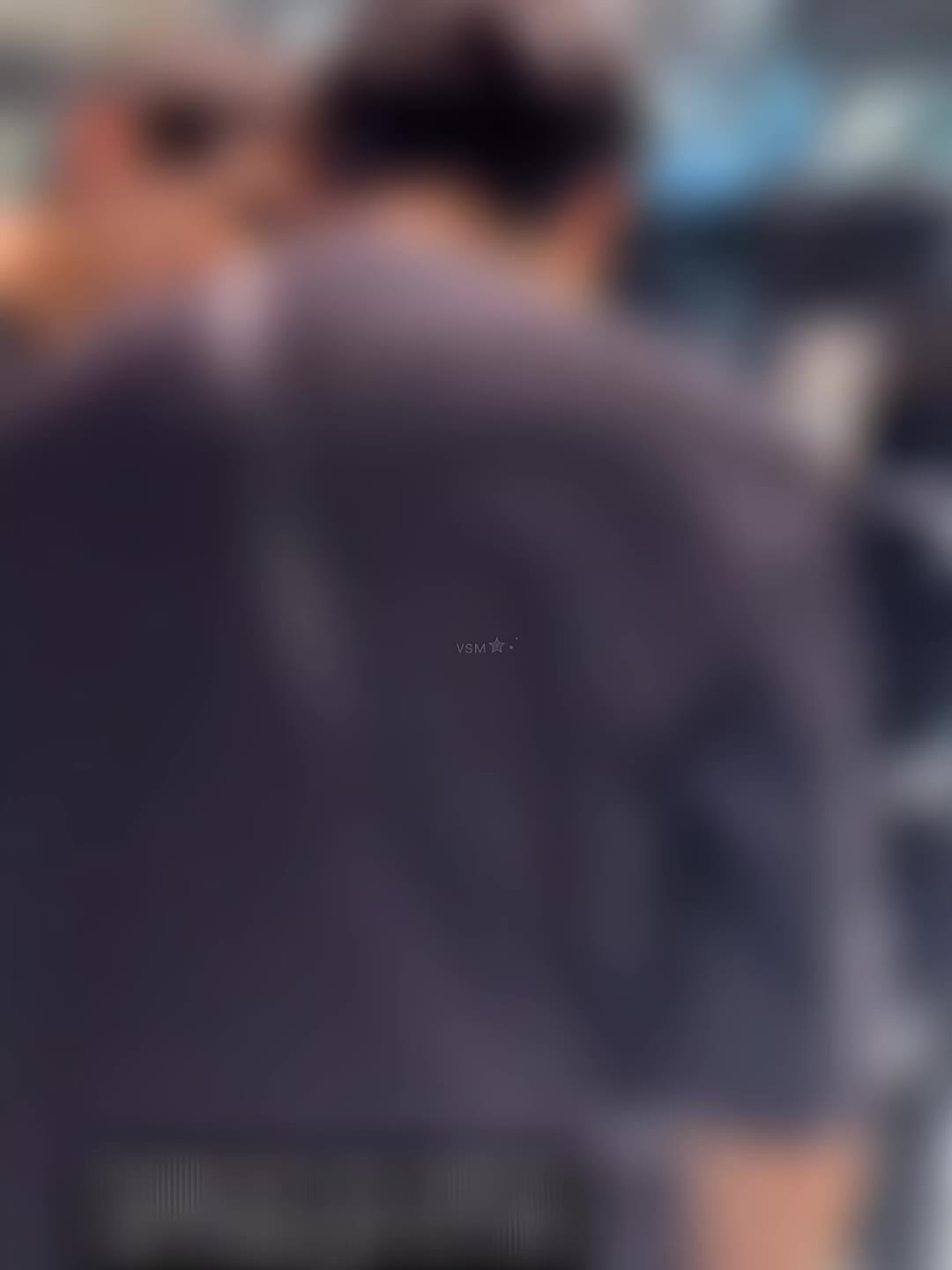 @ᴠꜱᴍ✮⋆˙