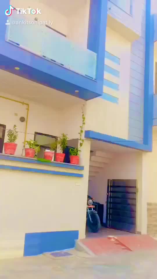 @Ankit sonipatiya