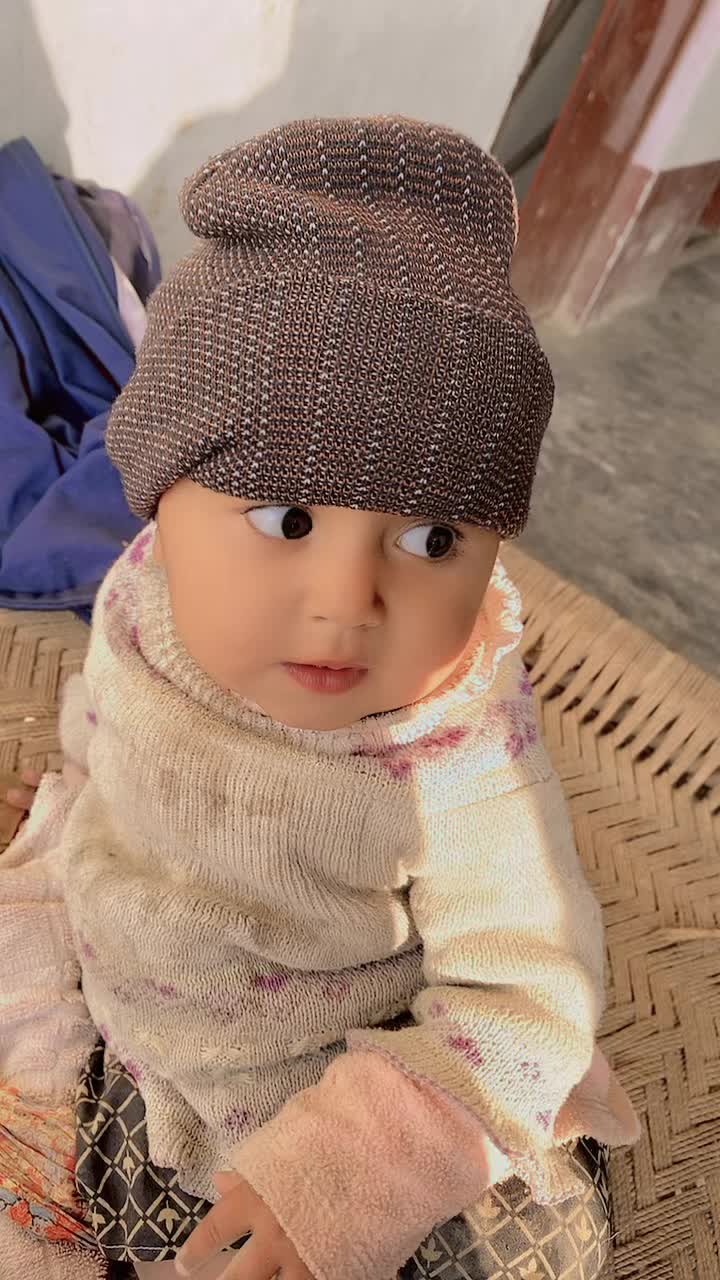 @mahar nadeem g