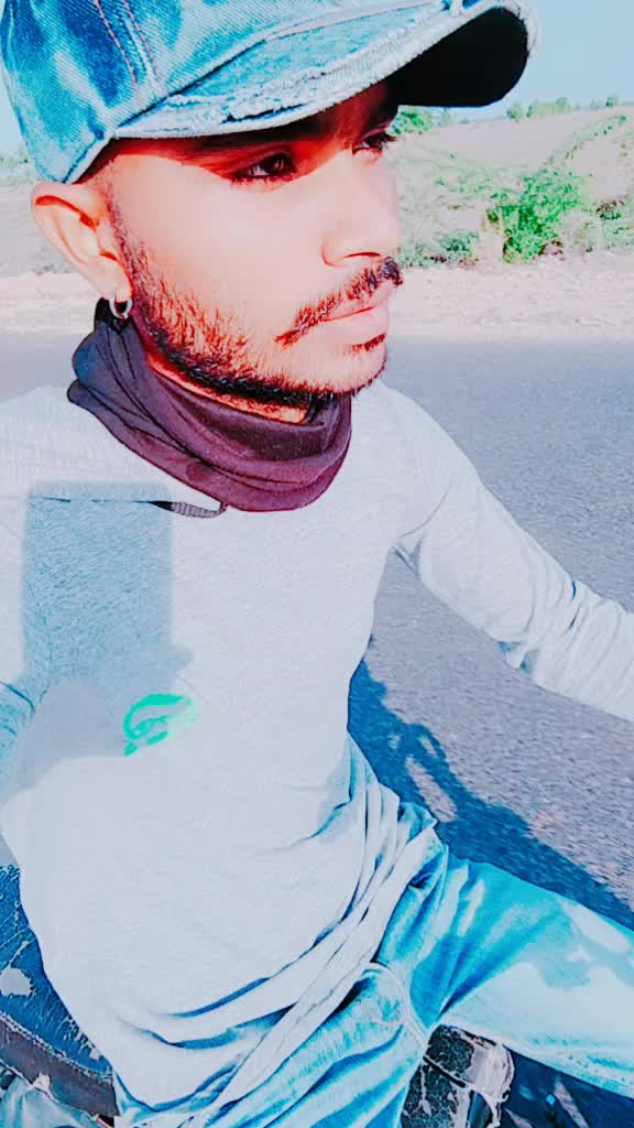 @teamrj😍😍😍22