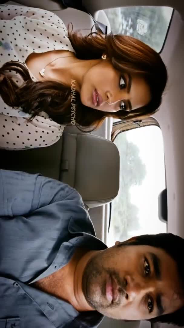 @RAJKUMAR..DJ