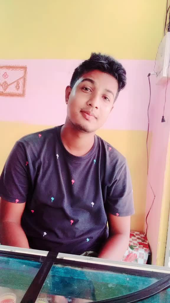 @Sagar Lx