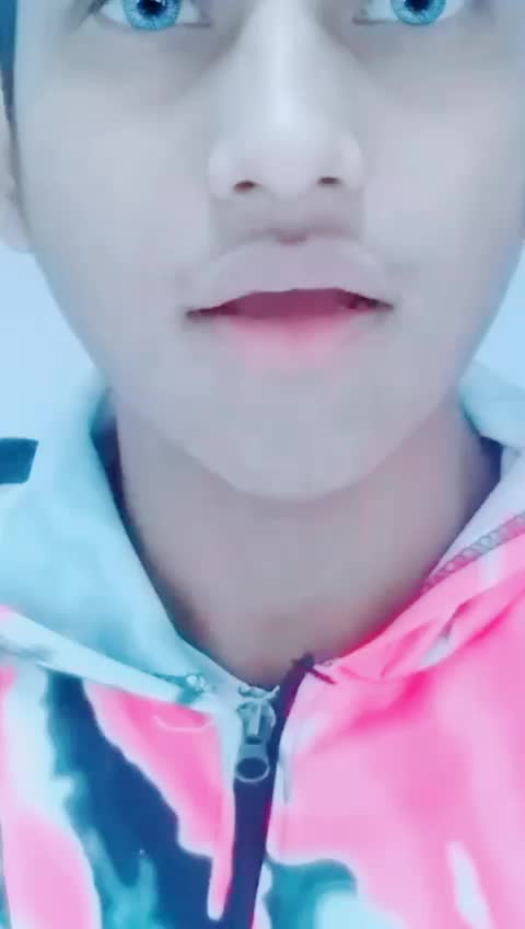 @Rehaan Siddiq