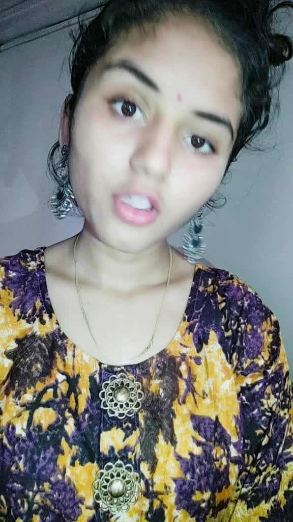 @Payal