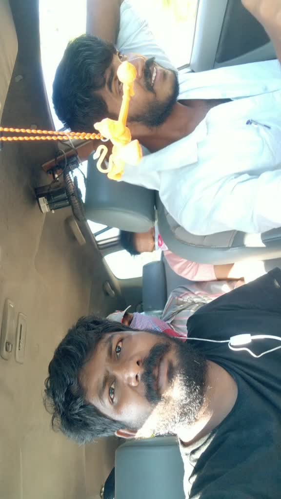 @SANKAR CUDDALORE
