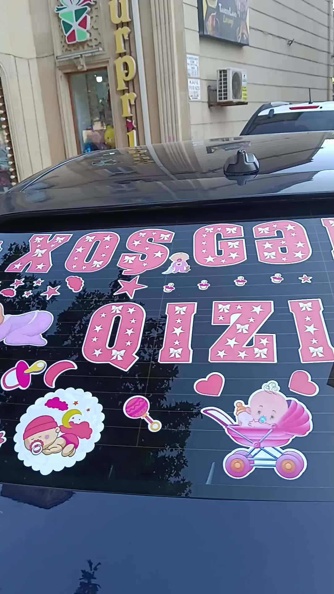 @s&uuml;rpriz.az🇦🇿
