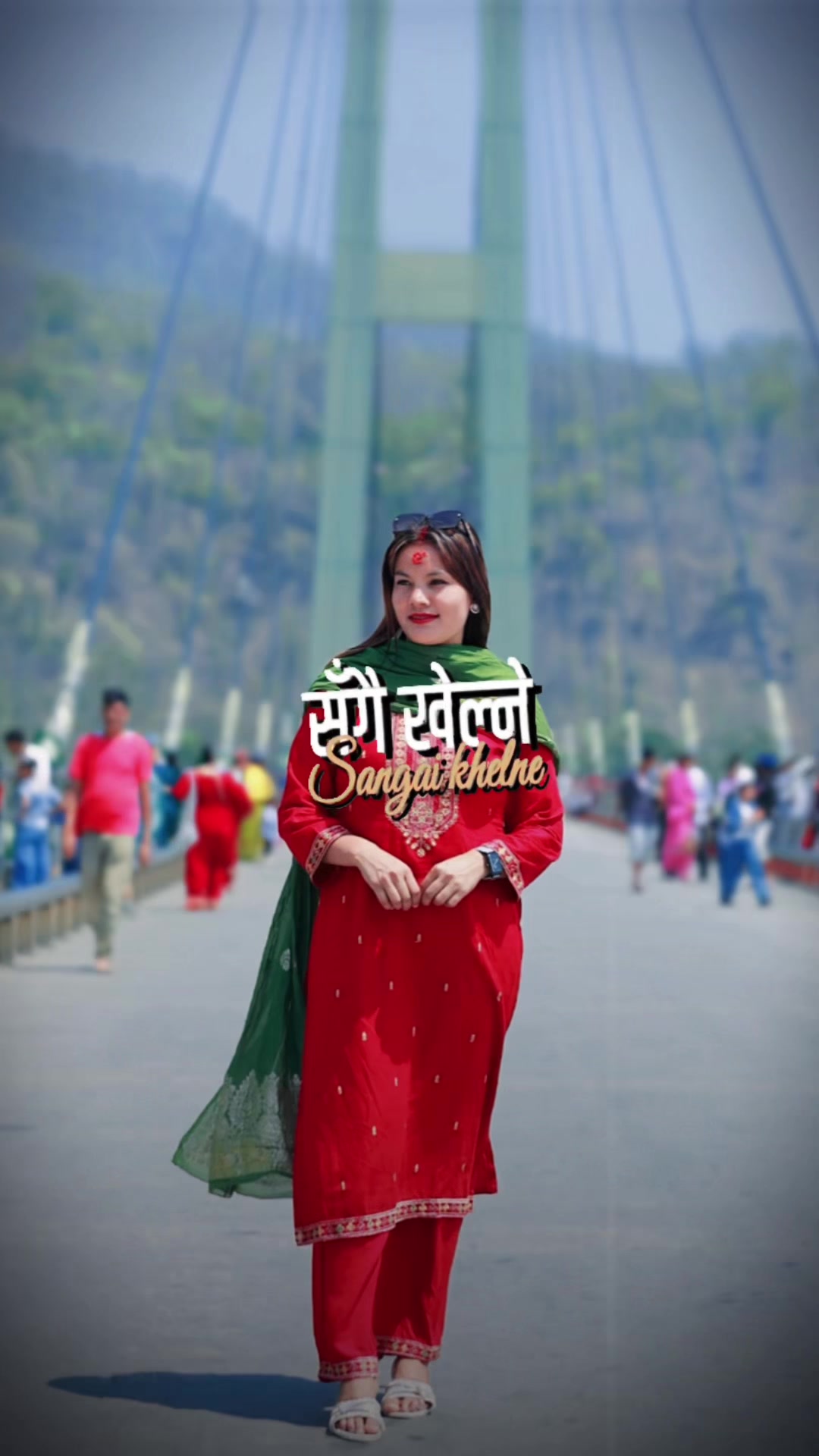 @pratima Bista