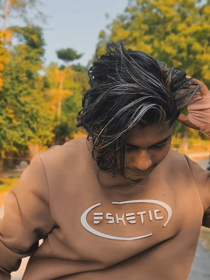 @💫‼️ The Sagar ‼️💫