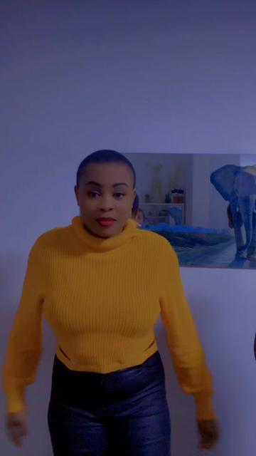 @Ogechi Vera ❤️🥰