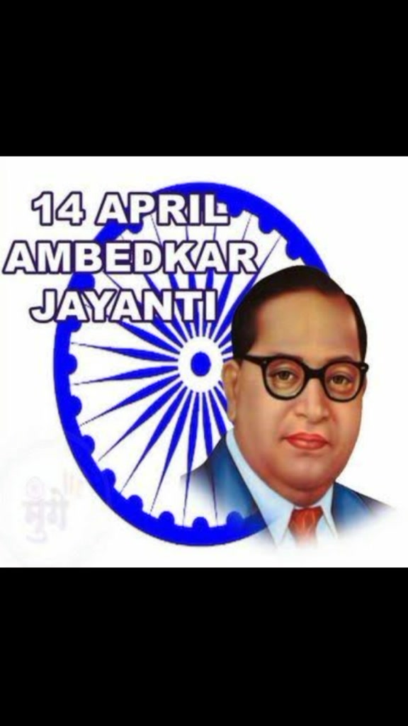 @Arvind Navrang