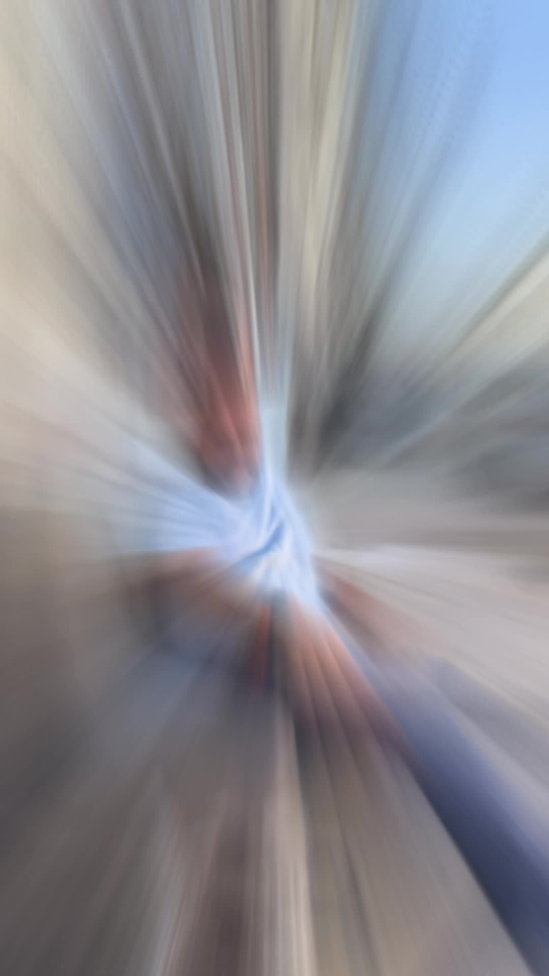 @Ⓚⓔⓝⓐⓝ&ensp;Ⓚⓤⓡⓣ
