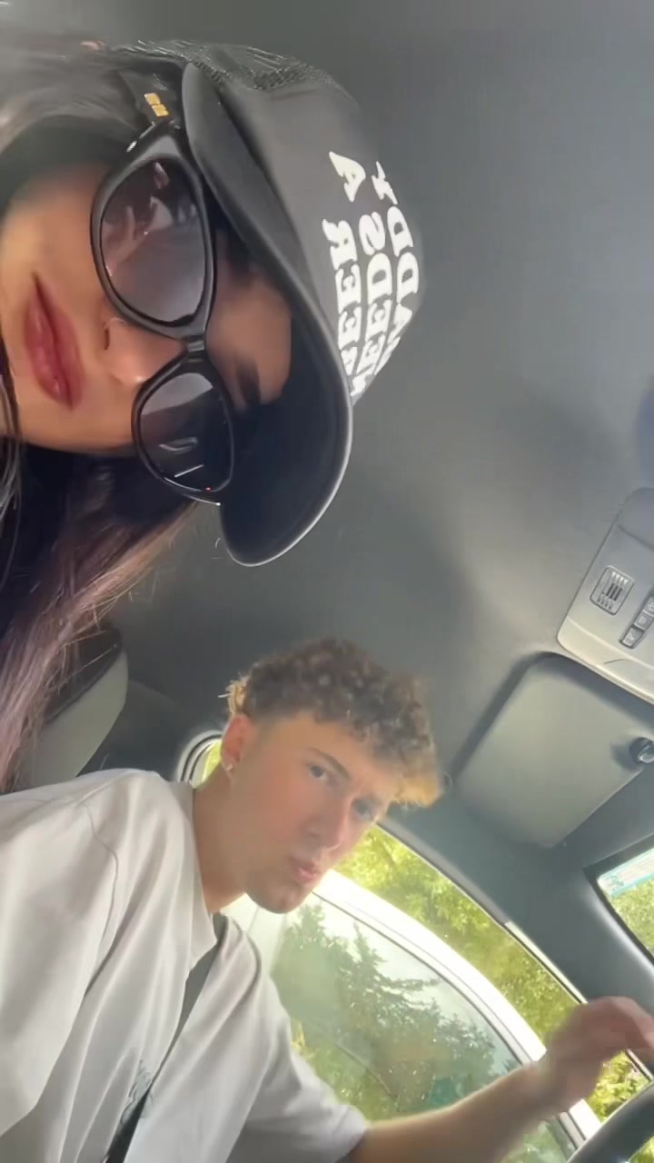 @jords