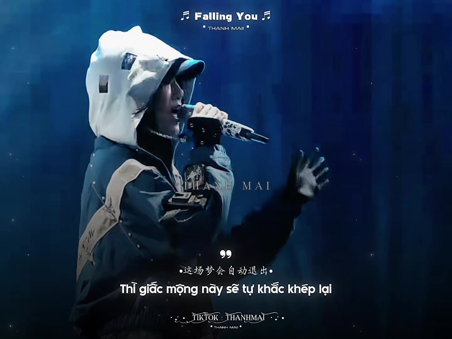 @𝗧𝗵𝗮𝗻𝗵 𝗠𝗮𝗶𝗶 青梅