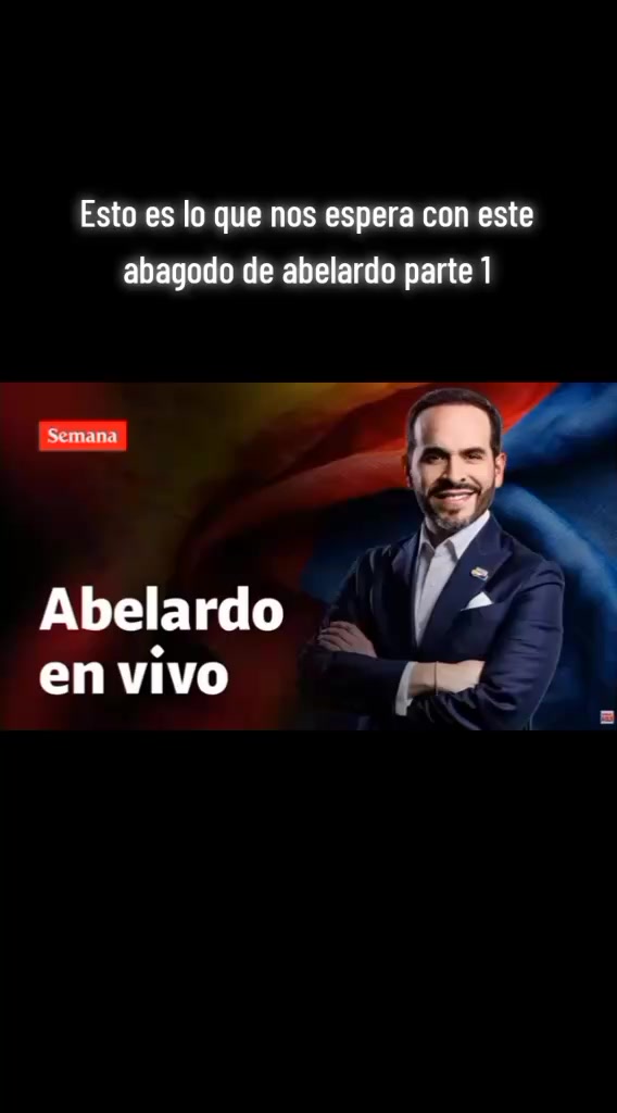 @carloszu&ntilde;iga
